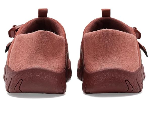 Teva Reember Camp