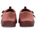 Teva Reember Camp
