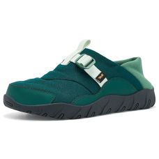 Teva Reember Camp