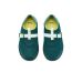 Teva Reember Camp