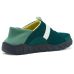 Teva Reember Camp