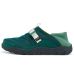Teva Reember Camp
