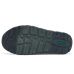 Teva Reember Camp