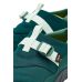 Teva Reember Camp