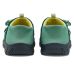 Teva Reember Camp