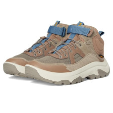 Teva Hurricane Daybreaker Mid RP