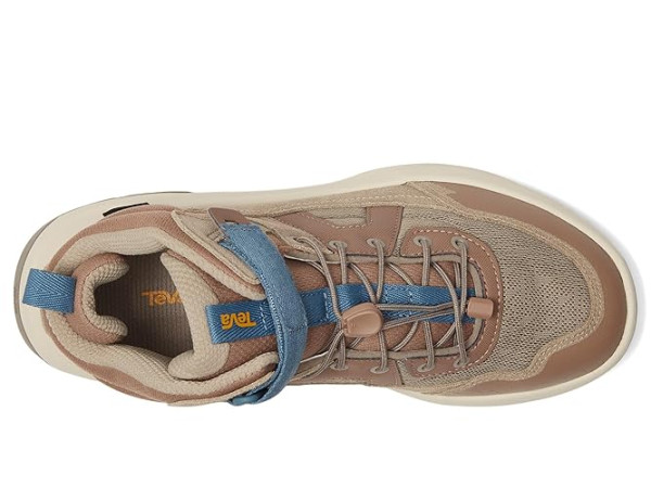 Teva Hurricane Daybreaker Mid RP Teva Hurricane Daybreaker Mid RP