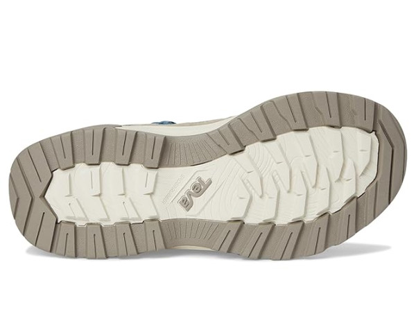 Teva Hurricane Daybreaker Mid RP Teva Hurricane Daybreaker Mid RP