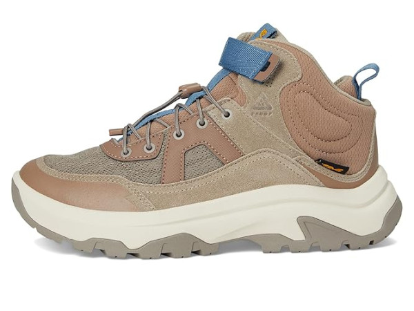 Teva Hurricane Daybreaker Mid RP Teva Hurricane Daybreaker Mid RP