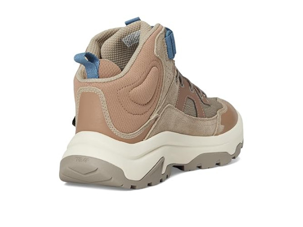 Teva Hurricane Daybreaker Mid RP Teva Hurricane Daybreaker Mid RP