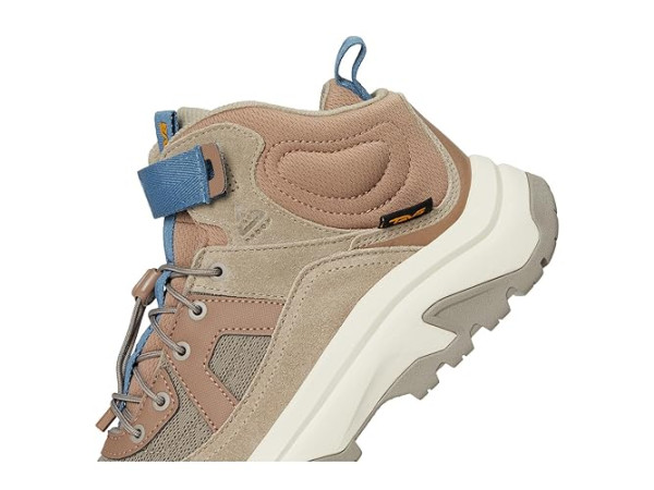 Teva Hurricane Daybreaker Mid RP Teva Hurricane Daybreaker Mid RP