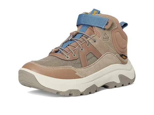 Teva Hurricane Daybreaker Mid RP Teva Hurricane Daybreaker Mid RP