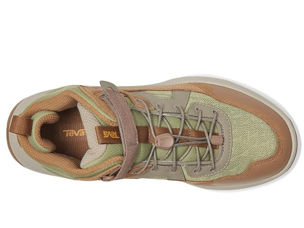 Teva Hurricane Daybreaker Mid RP Teva Hurricane Daybreaker Mid RP