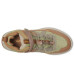 Teva Hurricane Daybreaker Mid RP Teva Hurricane Daybreaker Mid RP
