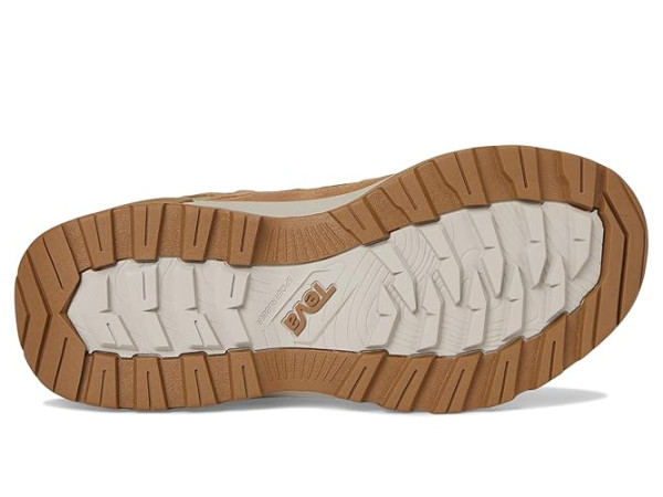 Teva Hurricane Daybreaker Mid RP Teva Hurricane Daybreaker Mid RP