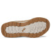 Teva Hurricane Daybreaker Mid RP Teva Hurricane Daybreaker Mid RP