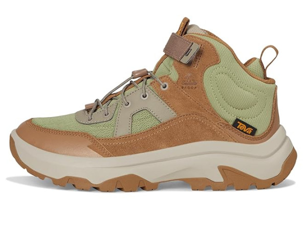 Teva Hurricane Daybreaker Mid RP Teva Hurricane Daybreaker Mid RP