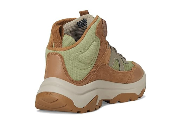Teva Hurricane Daybreaker Mid RP Teva Hurricane Daybreaker Mid RP