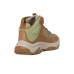 Teva Hurricane Daybreaker Mid RP Teva Hurricane Daybreaker Mid RP