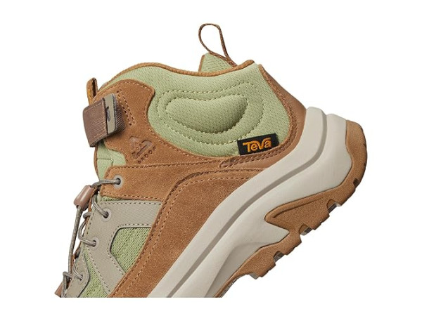 Teva Hurricane Daybreaker Mid RP Teva Hurricane Daybreaker Mid RP