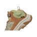 Teva Hurricane Daybreaker Mid RP Teva Hurricane Daybreaker Mid RP