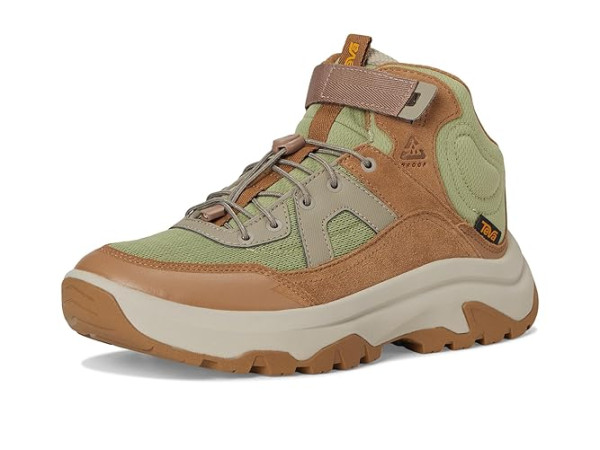 Teva Hurricane Daybreaker Mid RP Teva Hurricane Daybreaker Mid RP
