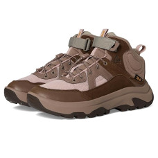 Teva Hurricane Daybreaker Mid RP