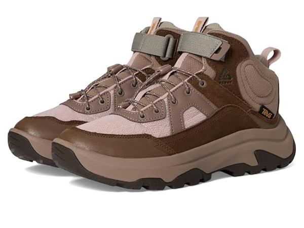 Teva Hurricane Daybreaker Mid RP
