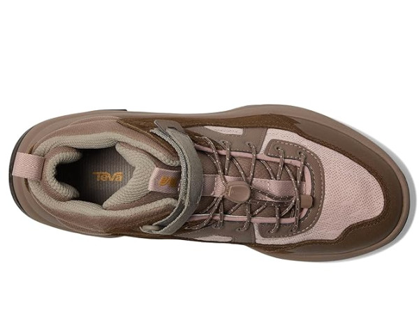 Teva Hurricane Daybreaker Mid RP