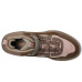 Teva Hurricane Daybreaker Mid RP