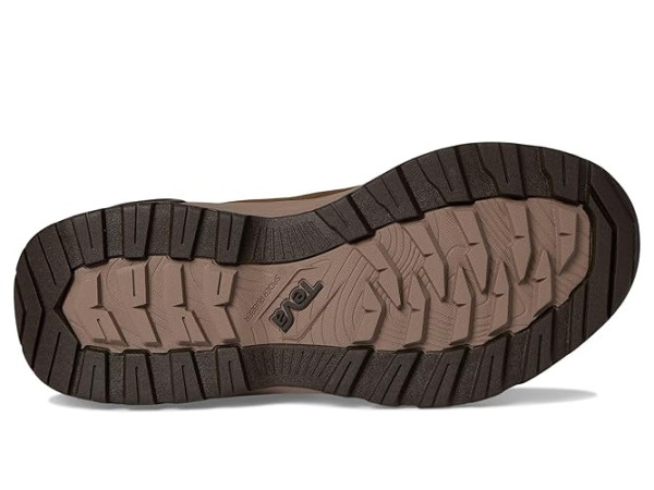 Teva Hurricane Daybreaker Mid RP