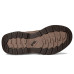 Teva Hurricane Daybreaker Mid RP