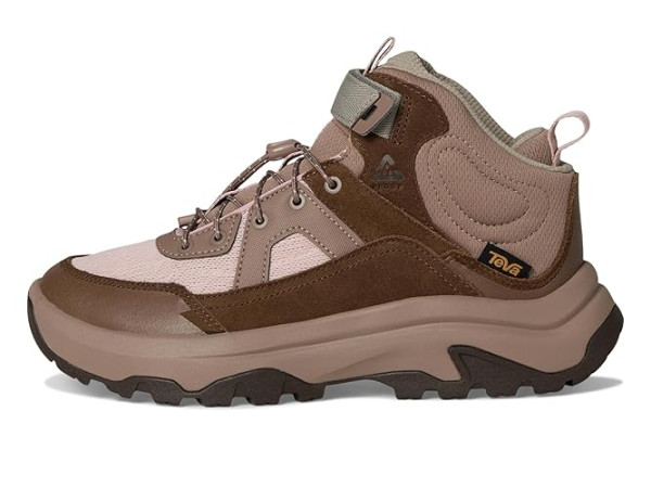 Teva Hurricane Daybreaker Mid RP
