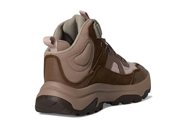 Teva Hurricane Daybreaker Mid RP