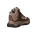 Teva Hurricane Daybreaker Mid RP
