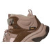 Teva Hurricane Daybreaker Mid RP