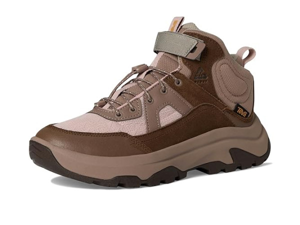 Teva Hurricane Daybreaker Mid RP