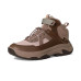 Teva Hurricane Daybreaker Mid RP