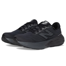 New Balance Fresh Foam X 880 v15 GORE-TEX®