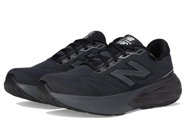 New Balance Fresh Foam X 880 v15 GORE-TEX®