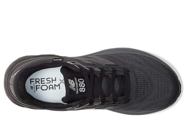 New Balance Fresh Foam X 880 v15 GORE-TEX®