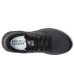 New Balance Fresh Foam X 880 v15 GORE-TEX®