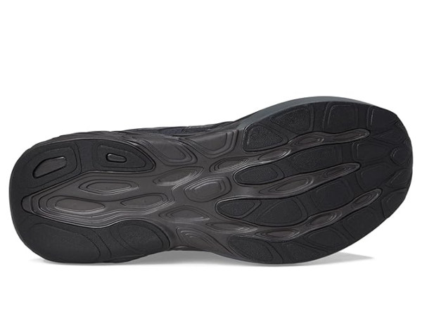 New Balance Fresh Foam X 880 v15 GORE-TEX®