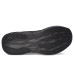 New Balance Fresh Foam X 880 v15 GORE-TEX®