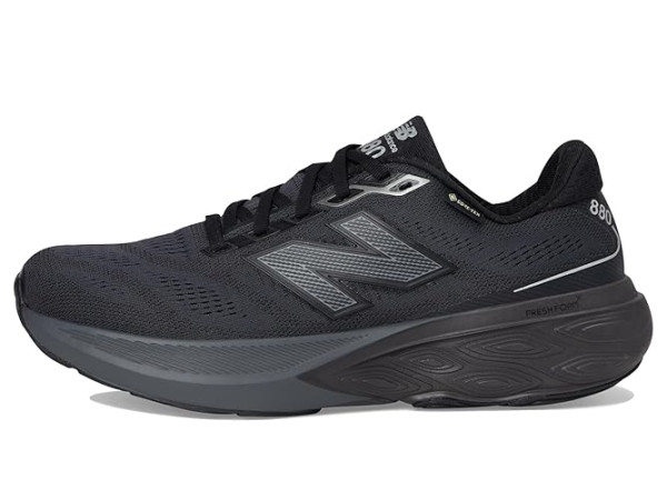 New Balance Fresh Foam X 880 v15 GORE-TEX®
