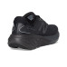 New Balance Fresh Foam X 880 v15 GORE-TEX®