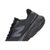 New Balance Fresh Foam X 880 v15 GORE-TEX®