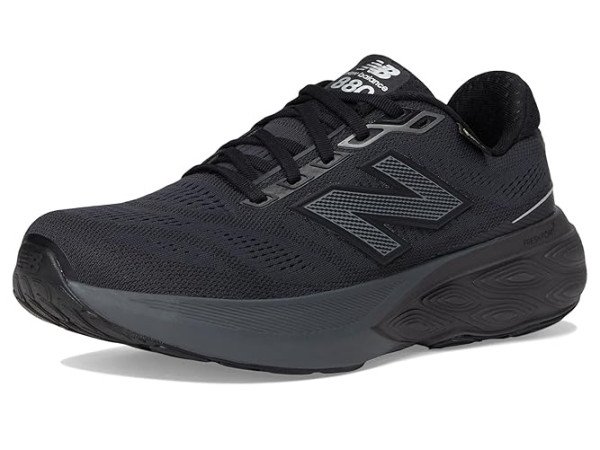 New Balance Fresh Foam X 880 v15 GORE-TEX®