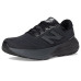 New Balance Fresh Foam X 880 v15 GORE-TEX®