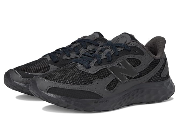 New Balance Fresh Foam Arishi v4 Tiralux New Balance Fresh Foam Arishi v4 Tiralux